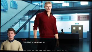 Video 1654049081: skinny femboy twink, twinks cum anal compilation, skinny gay twink boys, gay twink boy fingered, twink femboy fucks, skinny asian twink fucks, femboy teen skinny, animation sex compilation, skinny big cock twink, finger fucked fetish, skinny straight twink, oiled femboy, skinny black twink, hot skinny twink, daddy fucks twink gay, teen homemade anal compilation, homemade cum inside compilation, gay cum eating compilation, anal fucking men compilation, gay twink fuck first, twink fuck old gay, gay man fuck skinny, twink group gay sex, finger fucked pornstar, twink step son fucked, twink boys first time, fingering fuck indian man, twink cum mouth, father step son fuck