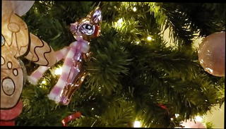 Video 1102859701: straight friends cock, cock eat pussy, big cock pussy, big cock drink, latin pussy eating