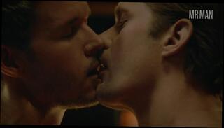 Video 1434089704: hunk gay man, nude gay, hottest gay