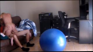 Video 907830504: milf creampied blowjob, blonde milf creampie