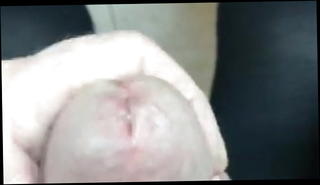 Video 1043883701: slapping big cock, gay blowing cock, amateur blows cock, gay big cock masturbate, amateur blowing dick