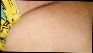 Video 371103401: bbw granny anal, bbw anal slave, straight slave, sub slave, granny hd