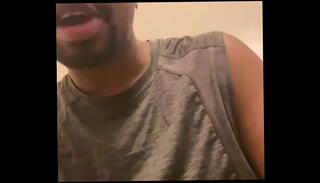 Watch the video about Channel and new content update