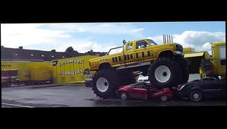 Watch the video about French White Slut (Interracial)