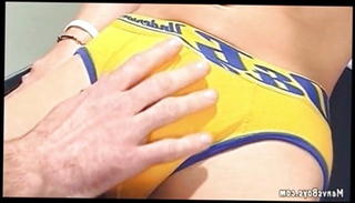 Video 1502772201: doctor twink gay, twinks vs daddy gay, doctor young boy gay, gay twink boys men, doctor blowjob gay, gay twink vs old, daddy loves twinks