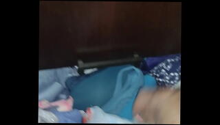 Video 1597862495: victoria secret, stepdaughter secret, best stepdaughter, best underwear