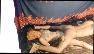 Video 1600204791: doggy style finger pussy, doggy fingering ass, brother doggy, pussy licking hardcore fingering, sex pussy licking fingering, pussy doggy style cum, pussy licking deep fingering, fingering pussy eating ass, deep throat doggy style, doggy style indian sex, pussy fingered mouth, doggy style straight, camera doggy style, brother secret, doggy style hd, sister, pussy deeper