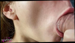 Video 1282635801: cock closeup cum, closeup cock sucking, closeup cum mouth, babe closeup, suck cock blowjob cum, amateur babe sucking cock, amateur babe sucking dick, throat blowjob dick sucking, homemade blowjob cock sucking, amateur straight cock sucked, suck deep throat cum, babe cock sucking old, sucking big cock cum, slim babe suck, passionate cock sucking, gorgeous babe sucks, cock cumming close, american cock sucking, dick suck hd, cum 18 years old