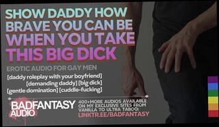 Video 1653461373: dominant gay porn, dominant gay sex, dominant anal sex, hardcore sex domination, dominant daddy playing, dominates big dick, domination rough sex, gay male domination, dominant boy, domination amateur, domination deep, domination sounds, mouth domination, moaning gay porn, fucking daddy big dick, daddy's good boy