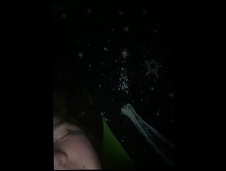 Video 1492008103: bbw solo squirt, double penetration squirt, bbw toy squirt, bbw squirts cums, bbw squirting pussy, bbw masturbates squirts, bbw double blowjob, bbw squirt fuck, bbw squirting amateur, solo female squirt, daddy fucking bbw