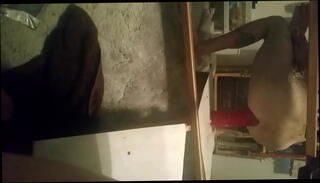 Video 545946235: huge gay anal dildo, guy anal dildo, straight guy dildo