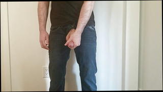 Video 1167653101: cock balls massage, cock massage masturbation, massage amateur cock, amateur gay massage, big cock massage, american massage, hd massage, cock teasing ball, balls cumshot