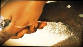 Video 1623062471: anal orgasm creampie, homemade anal creampie, anal creampie porn, creampie gay porn, anal creampie extreme, indian anal creampie, anal creampie close, creampie hd porn, handjob creampie, cum inside orgasm