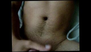 Video 20560055: solo amateur action, amateur webcam solo, amatuer solo, young boy solo, solo boy big