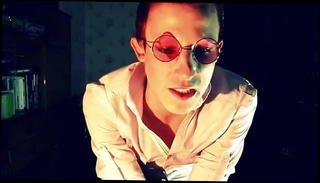 Video 1004739101: interracial twink barebacked, twink big cock bareback, hunk barebacks twink, crossdressing gay twink, twink bareback anal, twinks blowjob bareback, gay twink bdsm, twink bareback raw, cock hungry twink