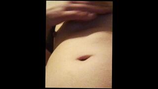 Video 1490672503: mtf solo, bubble butt solo, solo amateur trans, horny amateur solo, solo amateur toys, amateur solo big tits, ass big tits solo, solo toy fucking, cute amateur solo, solo horny brunette, breasts solo, small dick solo, pierced solo, whore solo, solo nipple, dirty solo, brunette russian mtf, solo juicy, wet solo