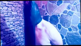 Video 1625015951: bdsm slave submission, bdsm mistress slave, mistress dominates slave, bdsm slave femdom, femdom ball busting mistress, bdsm master slave, mistress toilet slave, bdsm cfnm, straight slave, slave opens, bdsm queen, hungarian submissive, romanian mistress, slave hard, slave hd, cfnm big