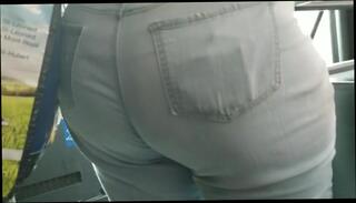 Video 386275104: granny bbw big ass, bbw ebony granny, big booty gilf, one big ass