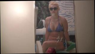 Video 125771201: britney spears, gay cum, cum hd