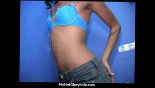 Video 216517655: gloryhole interracial suck, gloryhole blowjob interracial, booty gloryhole, interracial glory hole blowjob, gloryhole blow job, sucks black gloryhole, ebony gloryhole, interacial blowjob