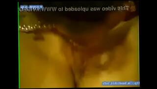 Video 857120005: asian shemale sex