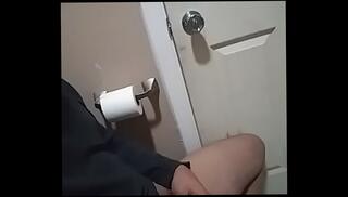 Video 910456905: solo boy masturbation, dick solo masturbation, solo men masturbating, penis masturbation, big penis masturbation