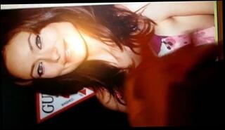 Video 64837601: olivia wilde, gay cumshot wild, beautiful girl cum, gay man cumshot