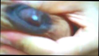 Video 318890401: big lactating nipples, big lactating tits, lactating wife, big lactating boobs, lactating indian, tits straight, big boobs opens, mouth nipples