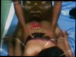 Watch the video about Perempuan Pelayan Birahi Satan