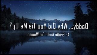 Video 1178255103: solo pussy play teen, amateur solo pussy, solo male dirty talk, solo teen fantasy play, erotic solo, licking solo, erotic women, breeding pussy