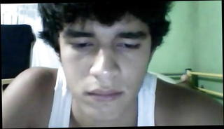 Video 1571182081: thick cock balls, tied balls cock, thick cock gay, dick webcam, thick dick guy, thick hard dick