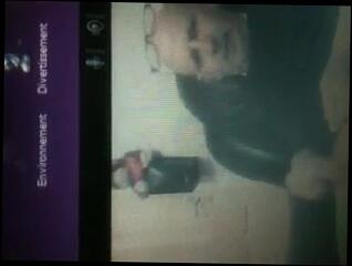 Video 86393201: webcam masturbation gay, old gay man masturbation, british masturbation, daddy