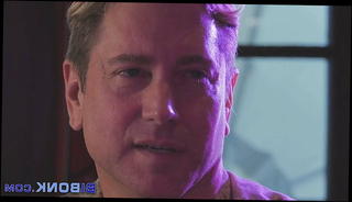 Video 1567678661: bareback creampie cum, bareback creampie ass, cum creampie orgy, threesome bareback ass, gay bareback creampie, bareback bisex, bareback group orgy, military bareback, creampie hd