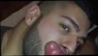 Video 1263403401: gay blowjob cum, cum pigs gay, blowjob cum eating