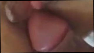 Video 1553268901: skinny girl creampie, skinny bisexual, skinny girl cums, sexy skinny girl, hot bisexual girls, old skinny girl, creampie cum mouth, hot creampie cumshot, kissing skinny, skinny orgasm, straight bisexual, 18 year old bisexual, babe extreme