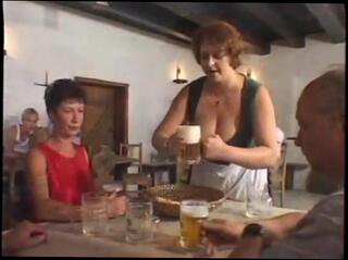 Video 158466904: bbw sucks tit fucks, bbw huge fucking tits, sexy bbw huge tits, bbw sucks two, sexy bbw guy, bbw filling, big tits german mature