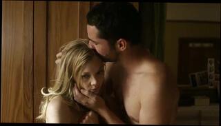 Video 127117855: natalie dormer, nude celebrity sex, nude topless, nude celebs