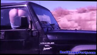 Video 156153701: oral sex orgy, amateur sex orgy, big tit teen orgy, slut orgy party, amateur home orgy, amateur public nudity, amateur college orgy, teen orgy hd, orgy straight, flashing public nudity, car orgy, amateur cock sucking, amateur teenagers, exhibitionist slut, one amateur