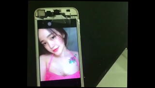 Video 849491705: sexy boy solo, solo boy cum, solo boy masturbation, sexy girl solo, pretty solo girl, bukkake boys