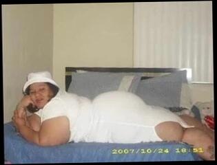 Video 124495001: bbw midget, bbw big boobs tits, bbw ebony big boobs, bbw black big boobs, ebony bbw pornstar, straight pornstar