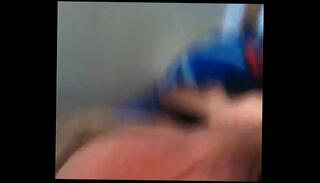 Video 93258175: big cock solo cum, girl big tits solo, ass big tits solo, solo boy ass, big balls solo, bukkake cock, bukkake jizz