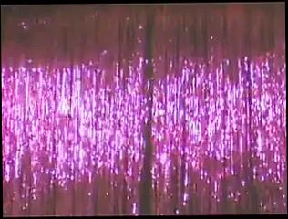 Video 9570701: lotta topp, trinity loren, nikki king, vintage bbw, bbw big boobs tits, vintage straight, twink