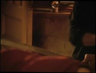 Video 74286301: porn straight, celebrity porn, nice nipples, nude love, nude guys