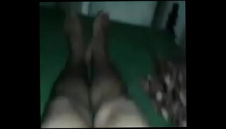 Video 699512315: hetero gay