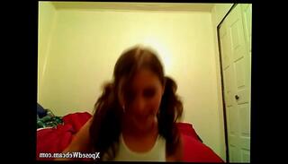 Video 104236935: cam babe masturbate, teen cam babe, babe facial cumshot, babe masturbation webcam, hot babe, hot teenagers