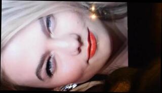 Video 292923201: karlie kloss, hottest models, man gay, gay hd