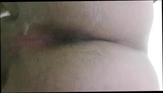 Video 1109958235: plug solo, ass anal plug, solo boy ass, boy nice ass