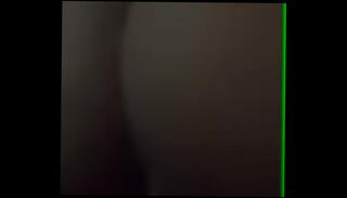 Video 1596466255: ebony girl friend rides, black girl friend rides, woman girl friend