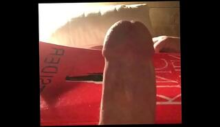 Video 833471375: wank solo closeup, closeup solo masturbation, solo masturbation pov, solo boy wanking, solo wanking cock, penis closeup, boner solo, wank slow