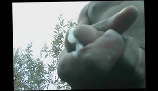 Video 1229154155: homemade hairy creampie, hairy dick solo, hairy cock solo, hairy dick boys, solo boy handjob, exotic homemade hairy, hairy slut, wanking